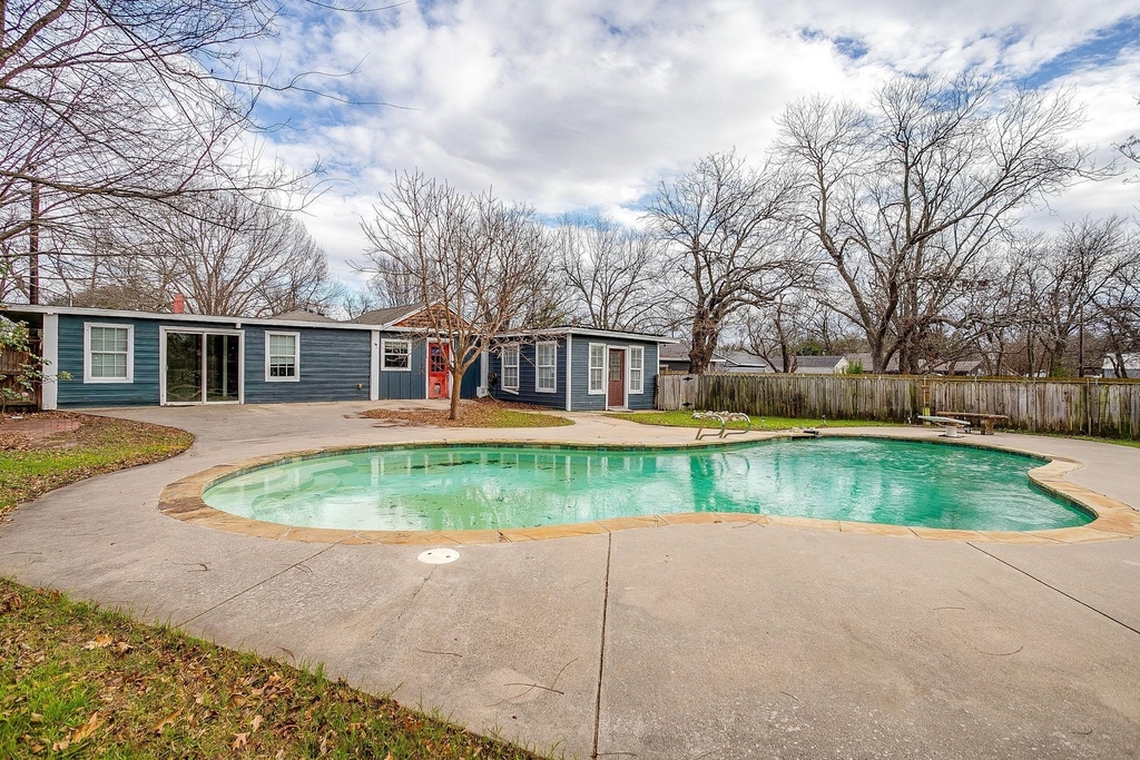 406 Bellevue Drive - Photo 36