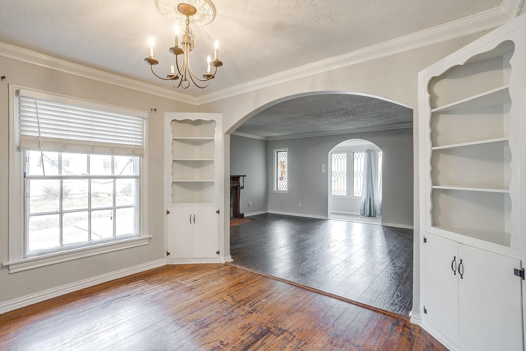 406 Bellevue Drive - Photo 6