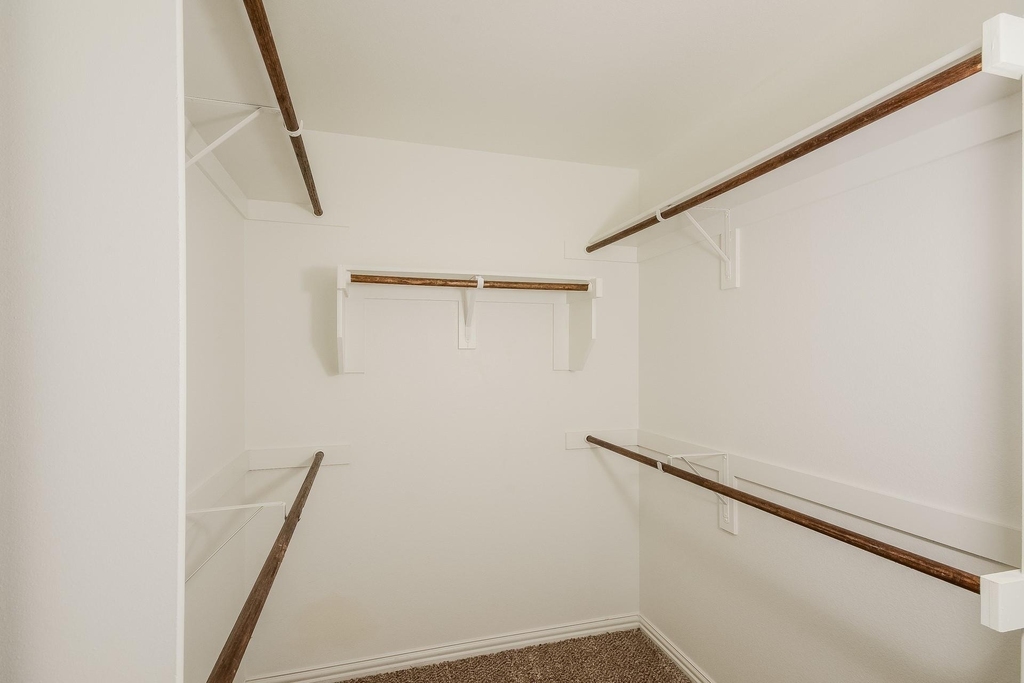 145 Cedar Canyon Drive - Photo 7