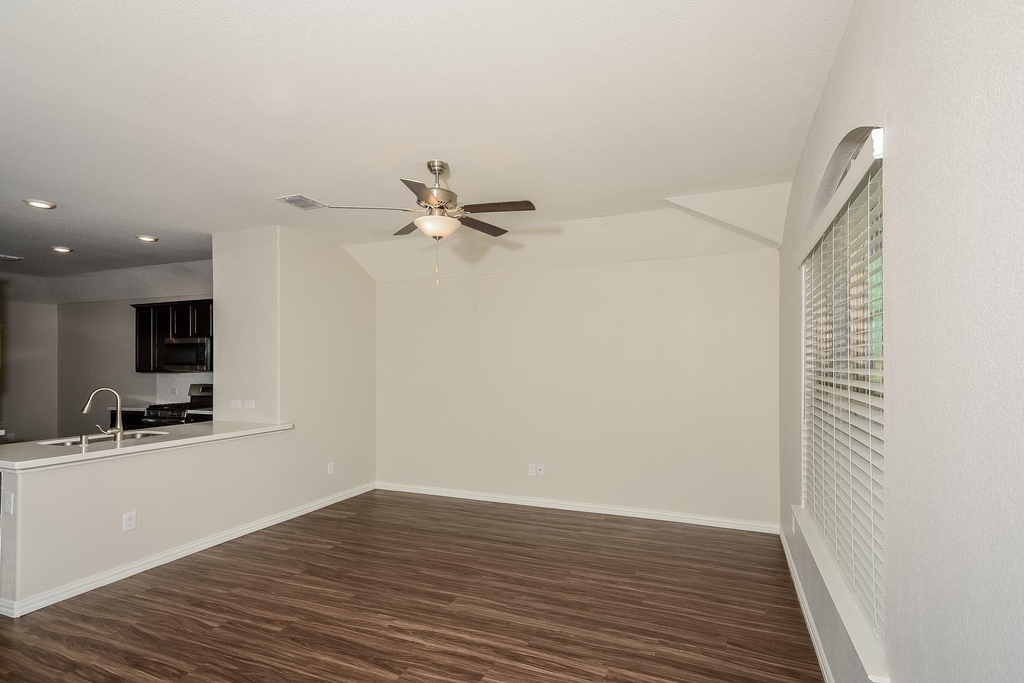 145 Cedar Canyon Drive - Photo 1