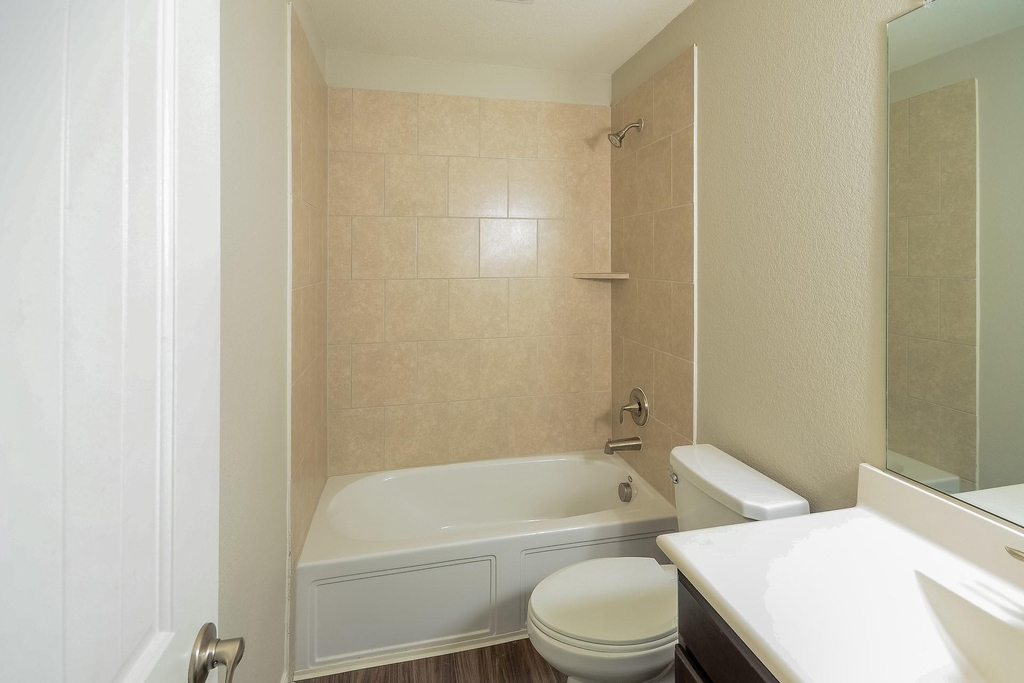 145 Cedar Canyon Drive - Photo 11