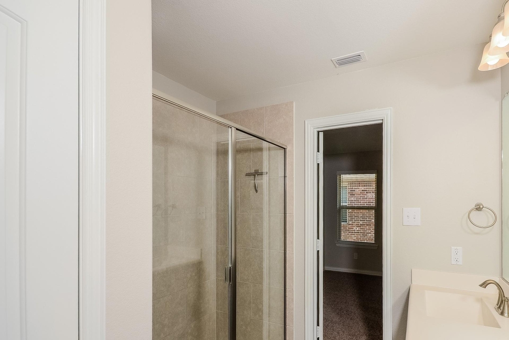 145 Cedar Canyon Drive - Photo 10