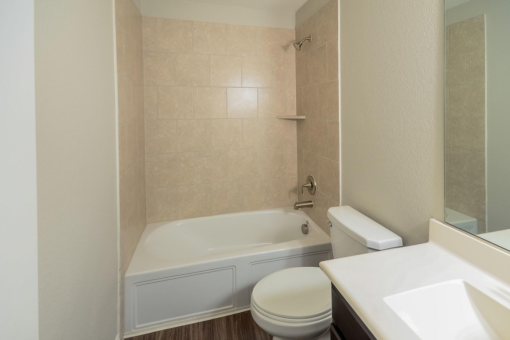 145 Cedar Canyon Drive - Photo 12