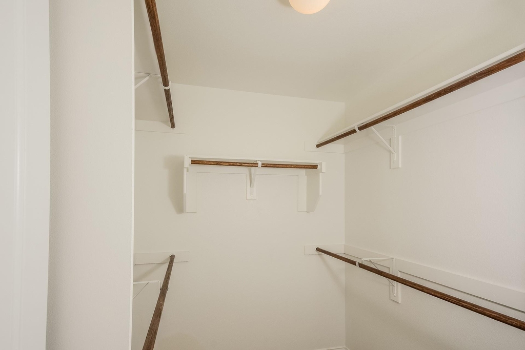 145 Cedar Canyon Drive - Photo 6