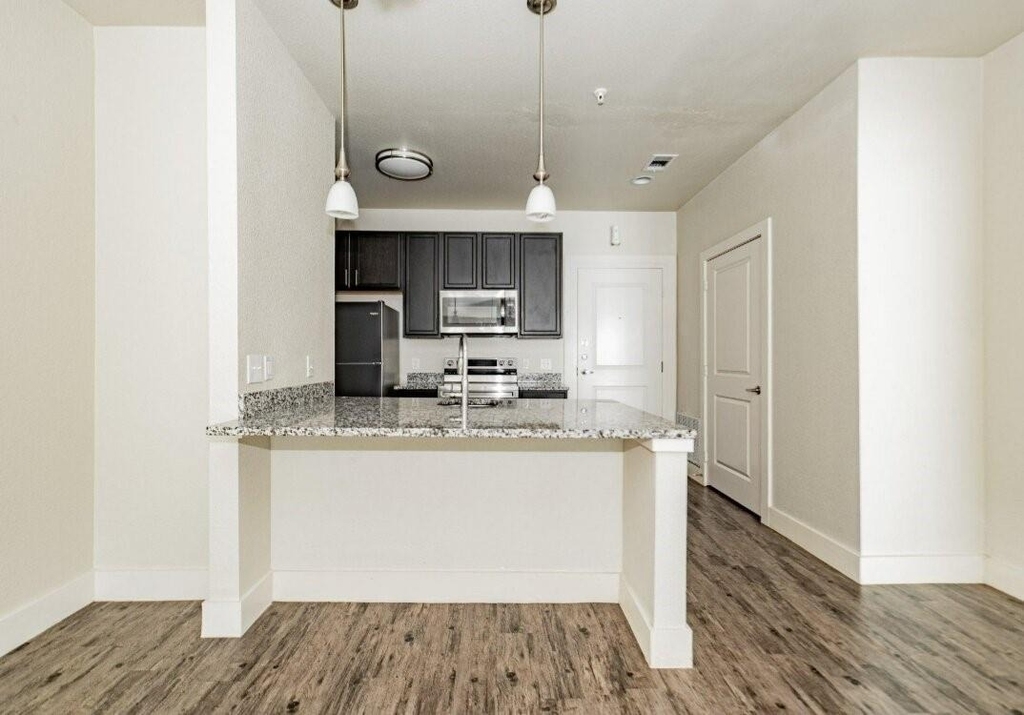 3221 Elihu Street - Photo 1