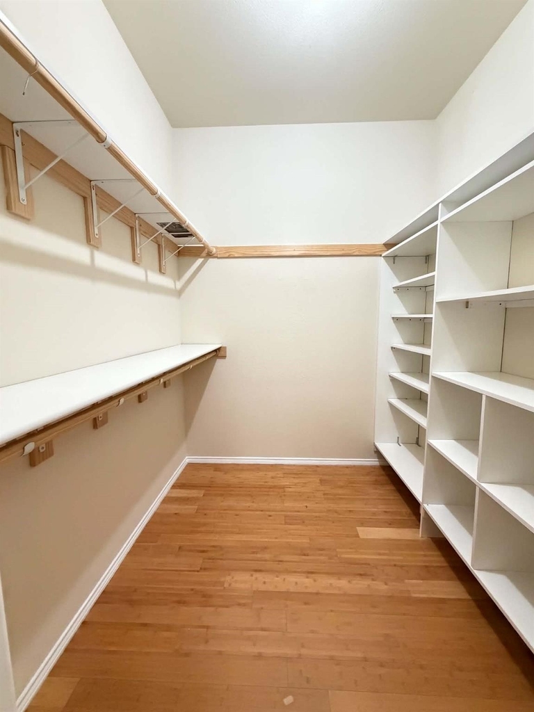 625 Soledad - Photo 10