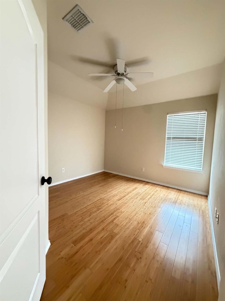 625 Soledad - Photo 11