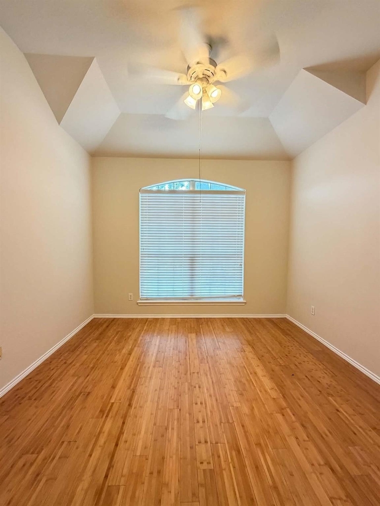 625 Soledad - Photo 6