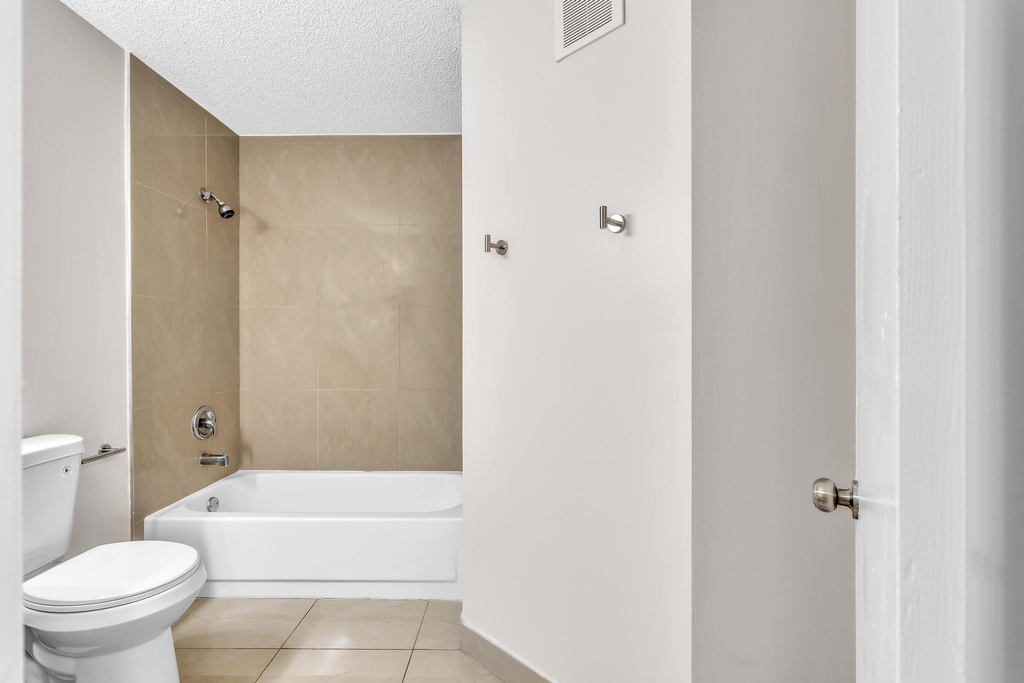 601 Lyons Road - Photo 19