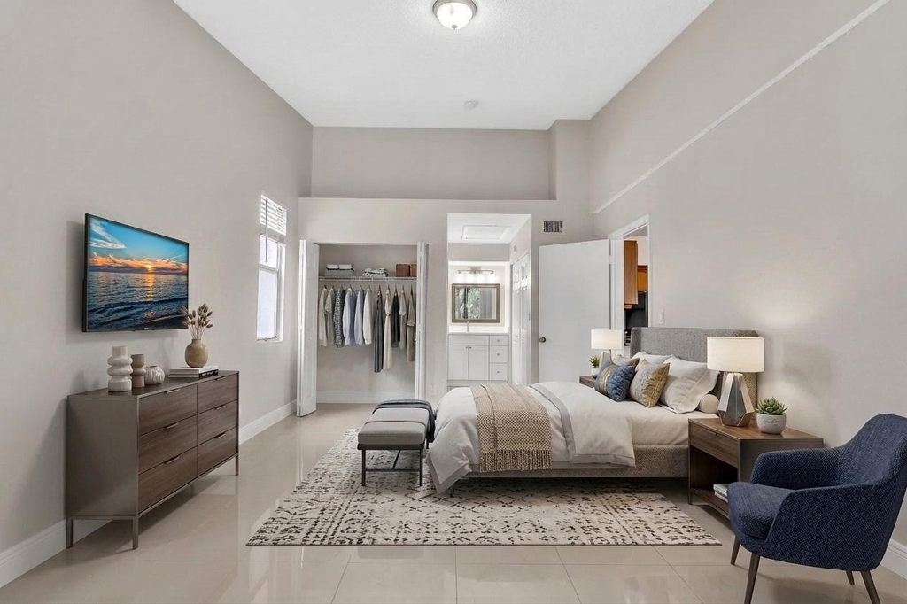 601 Lyons Road - Photo 15