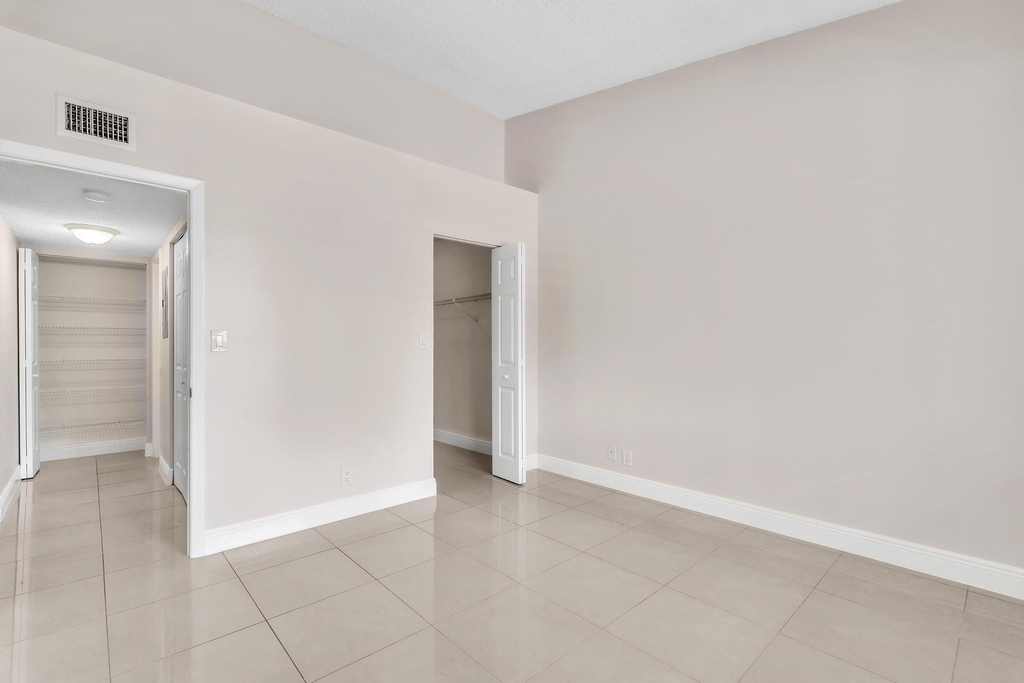 601 Lyons Road - Photo 26