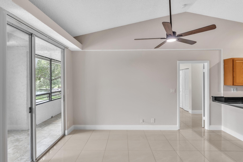 601 Lyons Road - Photo 31