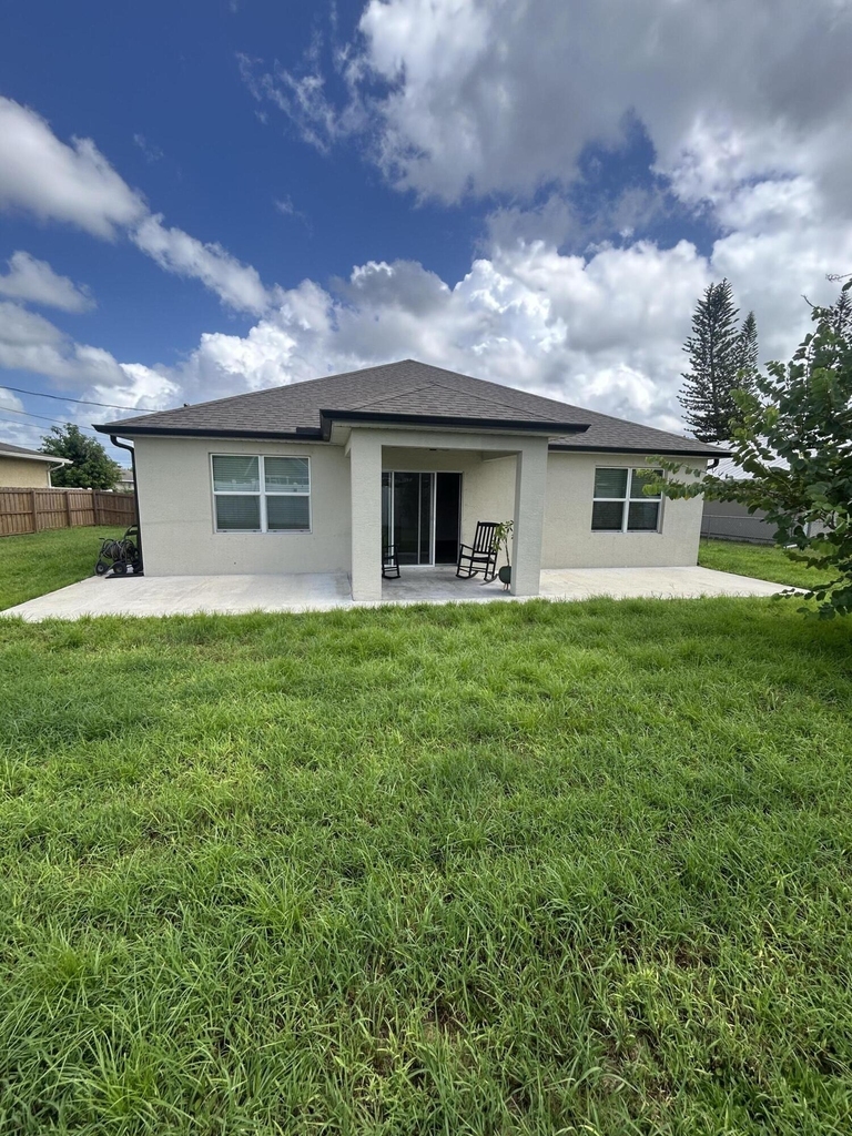 341 Sw Ridgecrest Drive - Photo 25