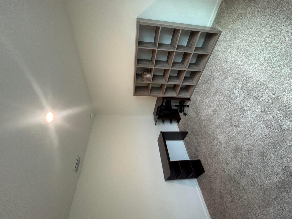 341 Sw Ridgecrest Drive - Photo 5
