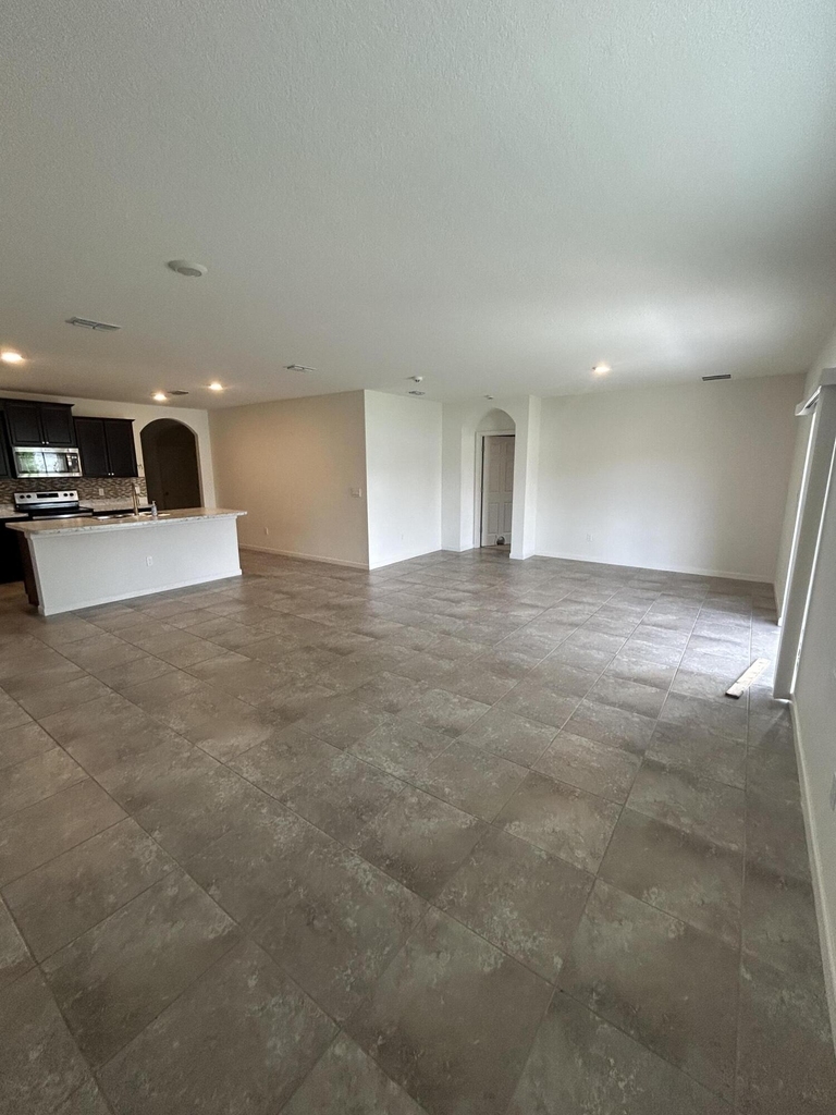 341 Sw Ridgecrest Drive - Photo 16