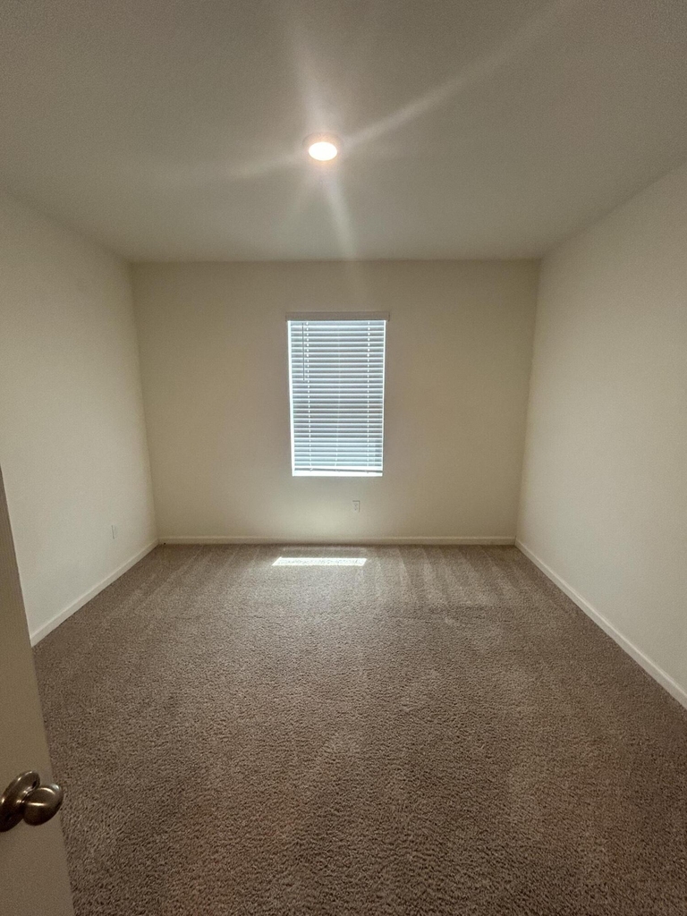 341 Sw Ridgecrest Drive - Photo 11