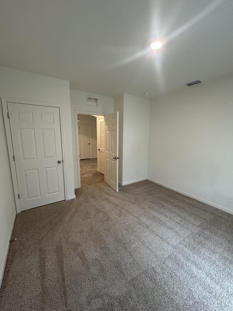 341 Sw Ridgecrest Drive - Photo 12