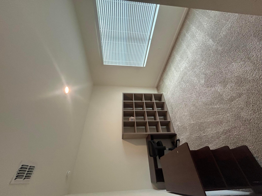 341 Sw Ridgecrest Drive - Photo 4