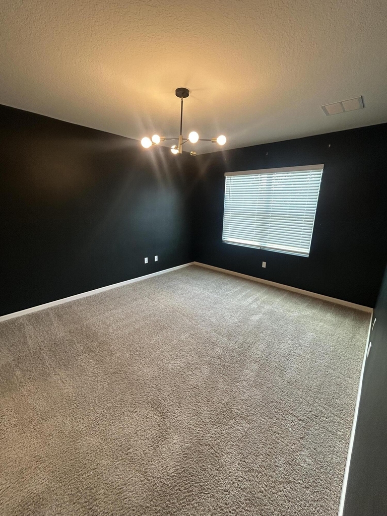 341 Sw Ridgecrest Drive - Photo 18