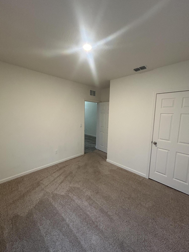 341 Sw Ridgecrest Drive - Photo 8