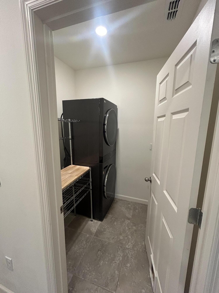 341 Sw Ridgecrest Drive - Photo 10
