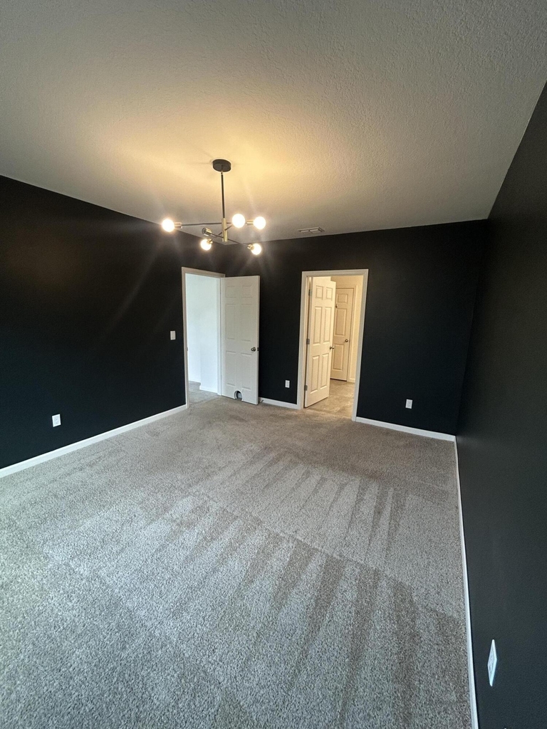 341 Sw Ridgecrest Drive - Photo 19