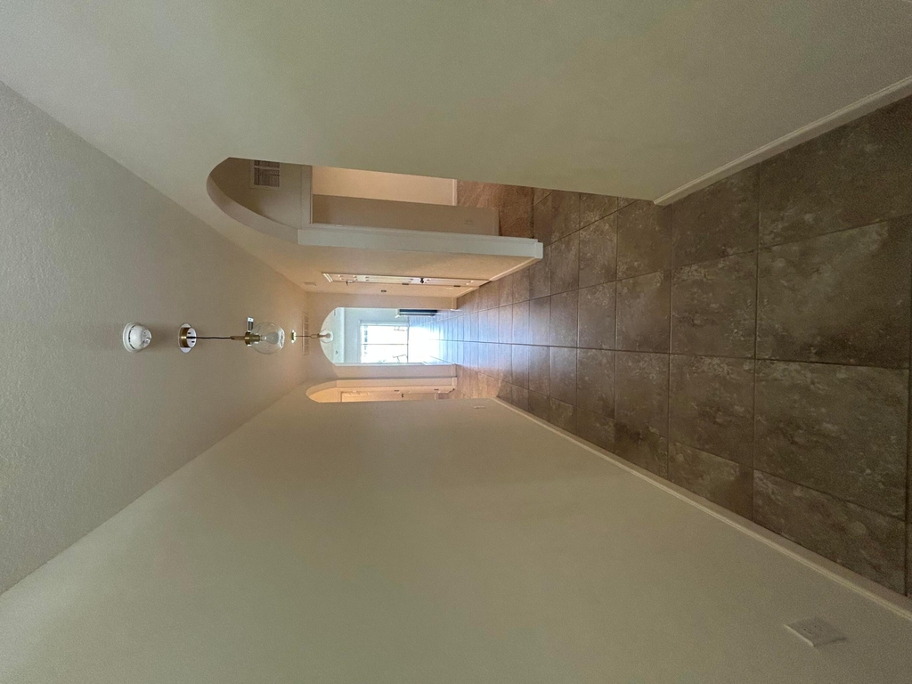 341 Sw Ridgecrest Drive - Photo 3