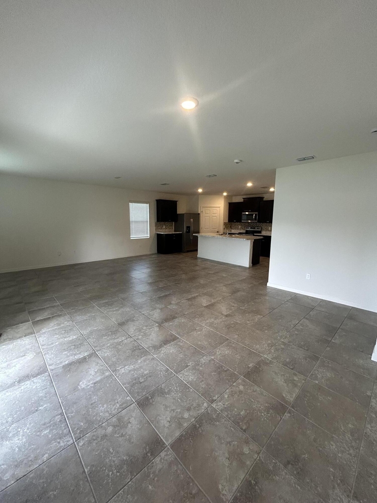 341 Sw Ridgecrest Drive - Photo 17