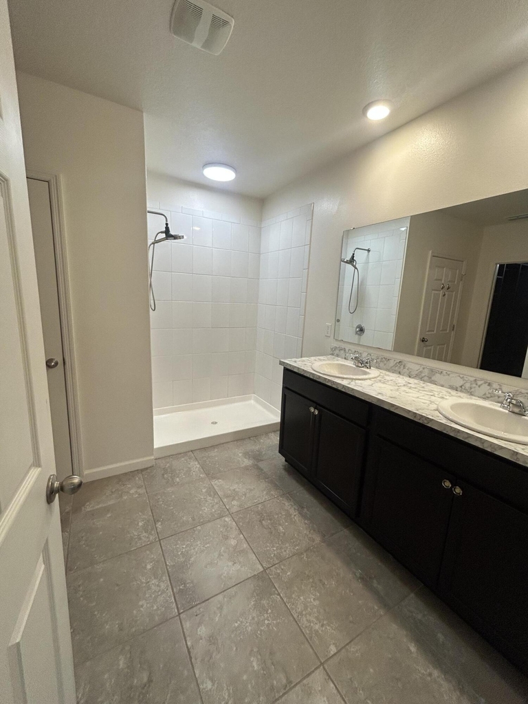 341 Sw Ridgecrest Drive - Photo 20