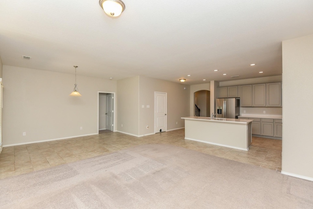 6252 Outrigger Road - Photo 1