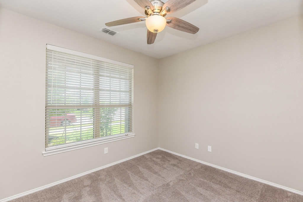 6252 Outrigger Road - Photo 8