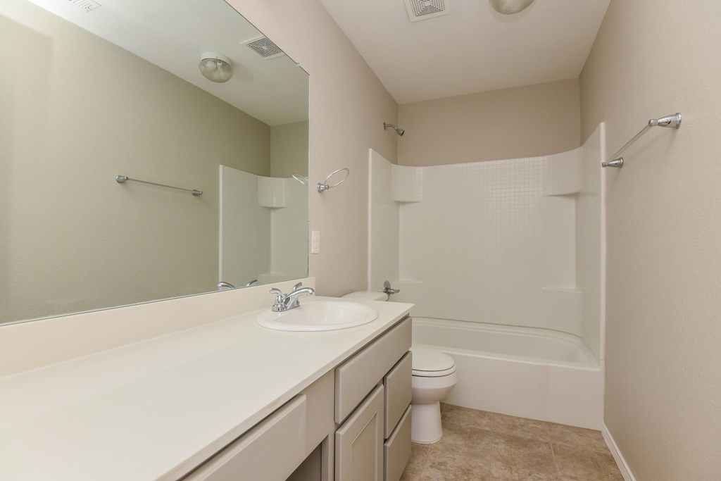 6252 Outrigger Road - Photo 12