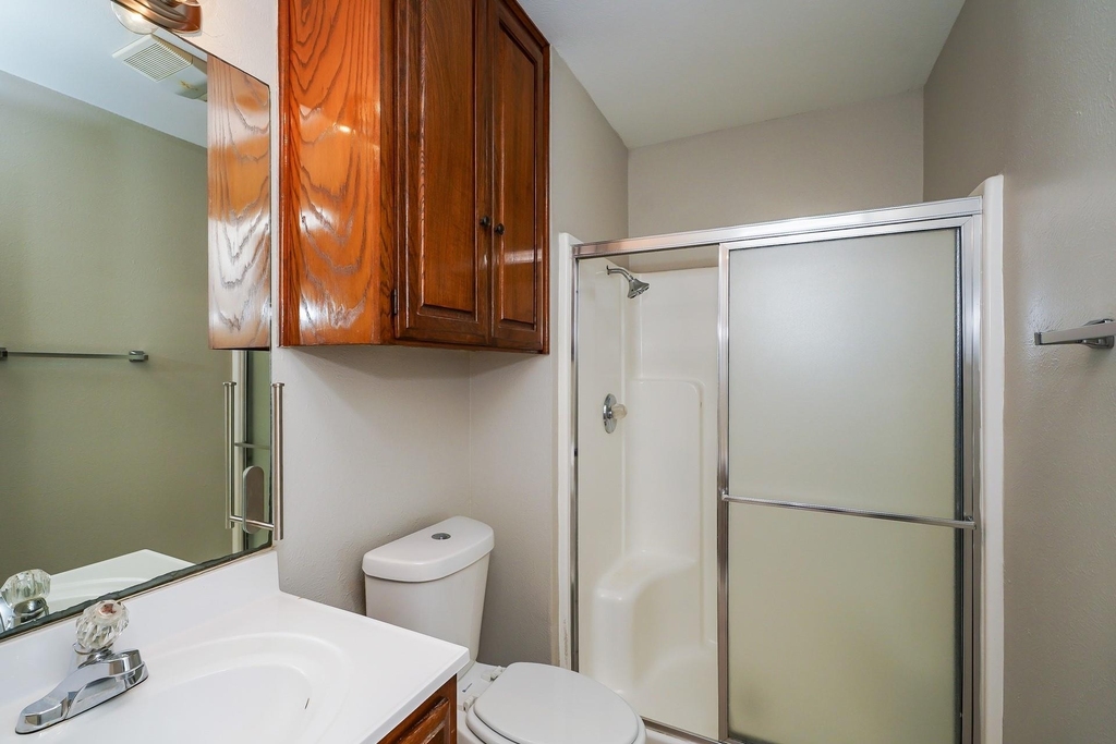 3516 Revere Street - Photo 13