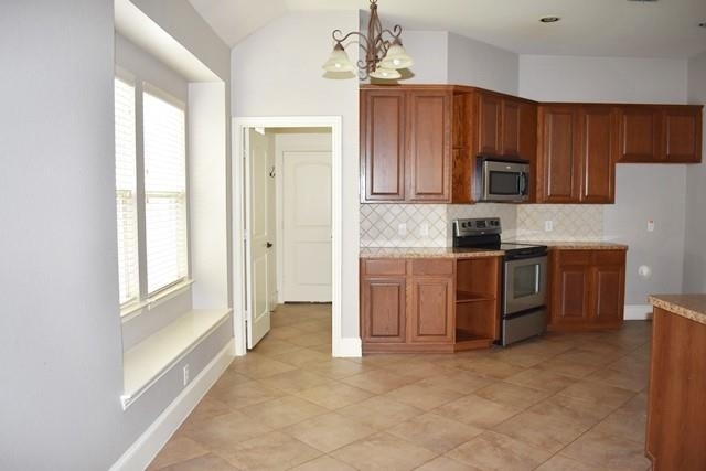 10312 Colfax Drive - Photo 6