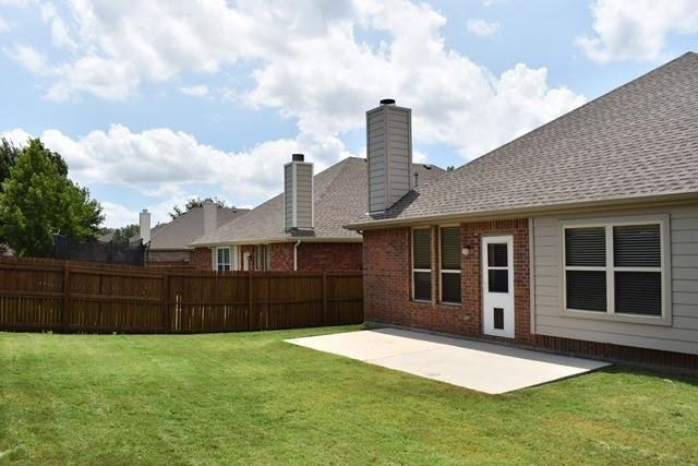 10312 Colfax Drive - Photo 18