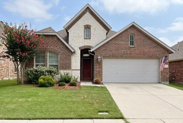 10312 Colfax Drive - Photo 1