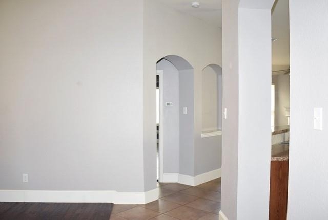 10312 Colfax Drive - Photo 11