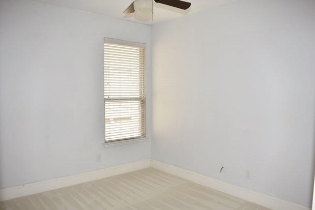 10312 Colfax Drive - Photo 16