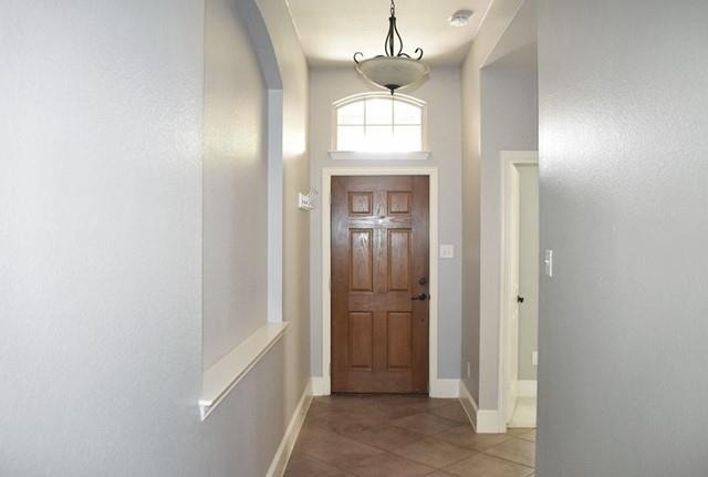 10312 Colfax Drive - Photo 2