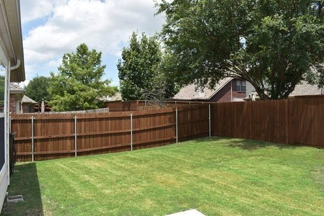 10312 Colfax Drive - Photo 19