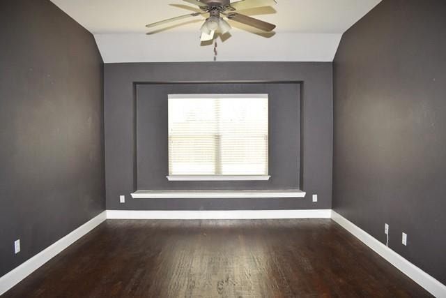 10312 Colfax Drive - Photo 12