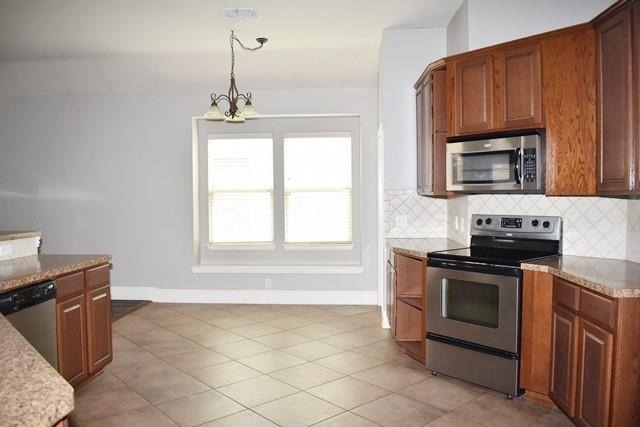 10312 Colfax Drive - Photo 7