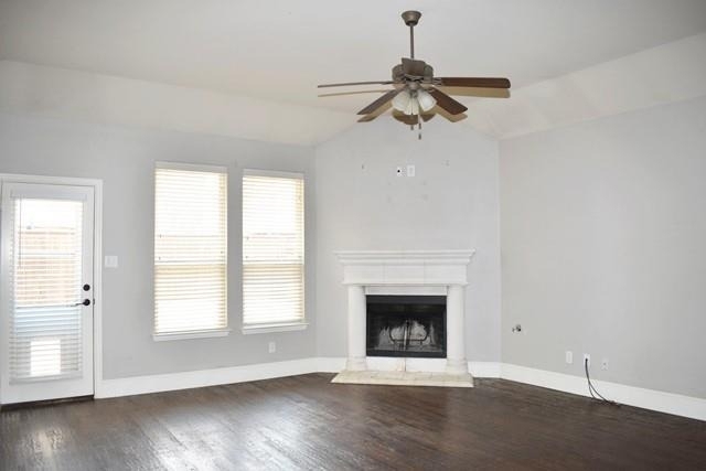 10312 Colfax Drive - Photo 10