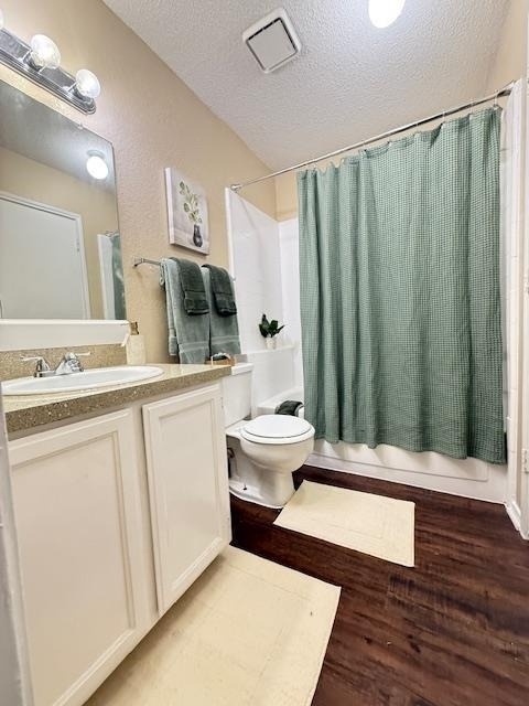 691 Lantana Drive - Photo 6