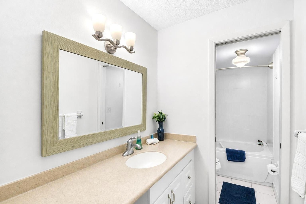 10152 S Ocean Drive - Photo 22