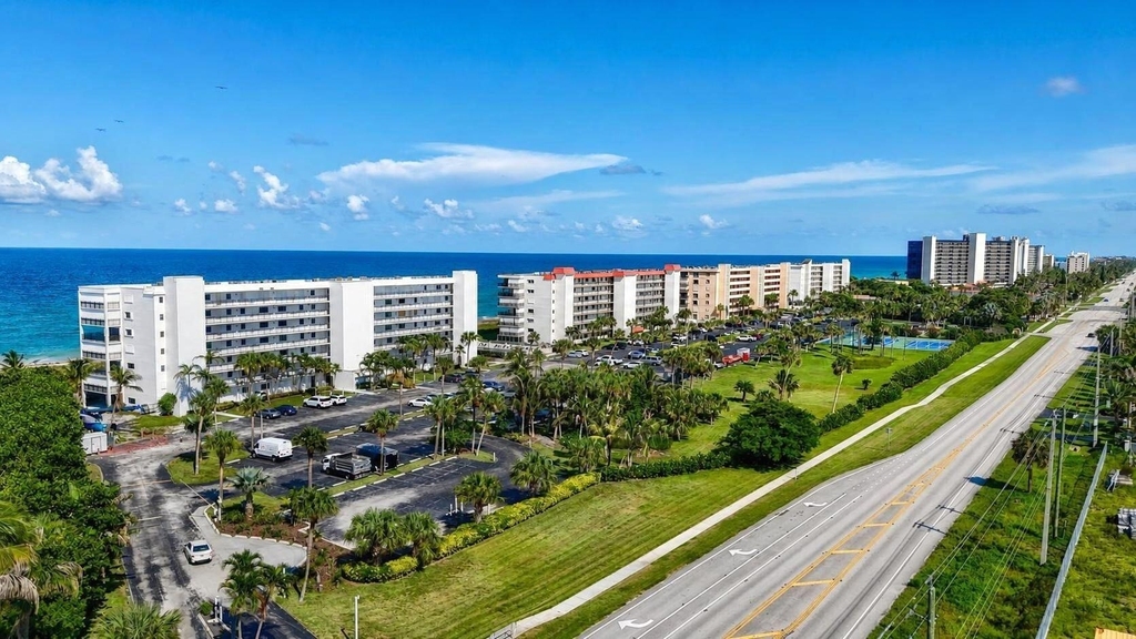 10152 S Ocean Drive - Photo 33