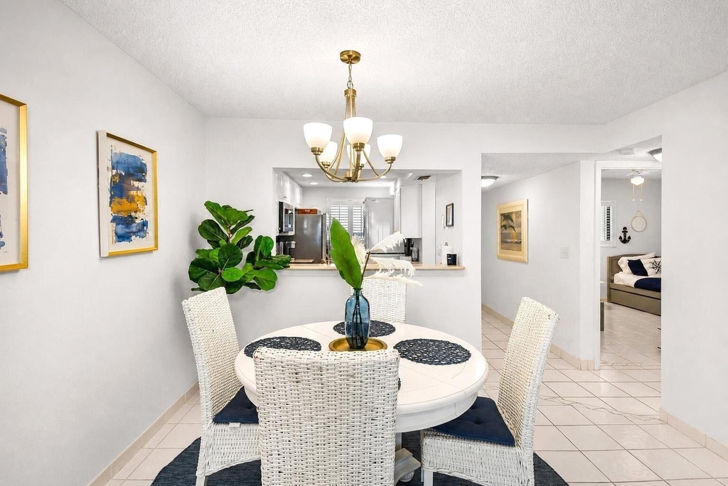 10152 S Ocean Drive - Photo 14