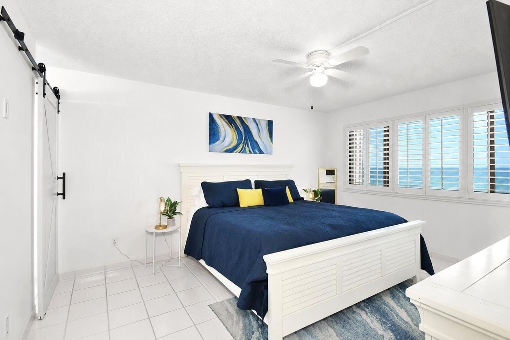 10152 S Ocean Drive - Photo 15