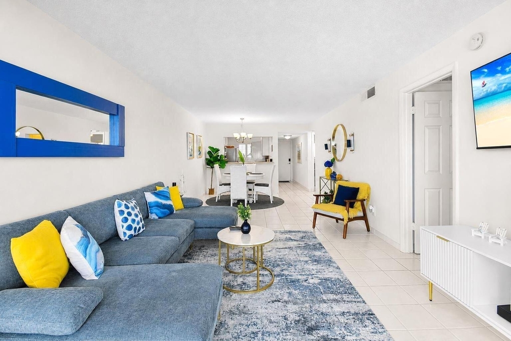 10152 S Ocean Drive - Photo 5