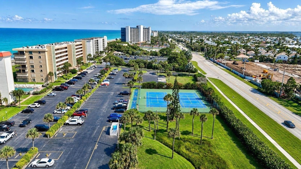 10152 S Ocean Drive - Photo 32